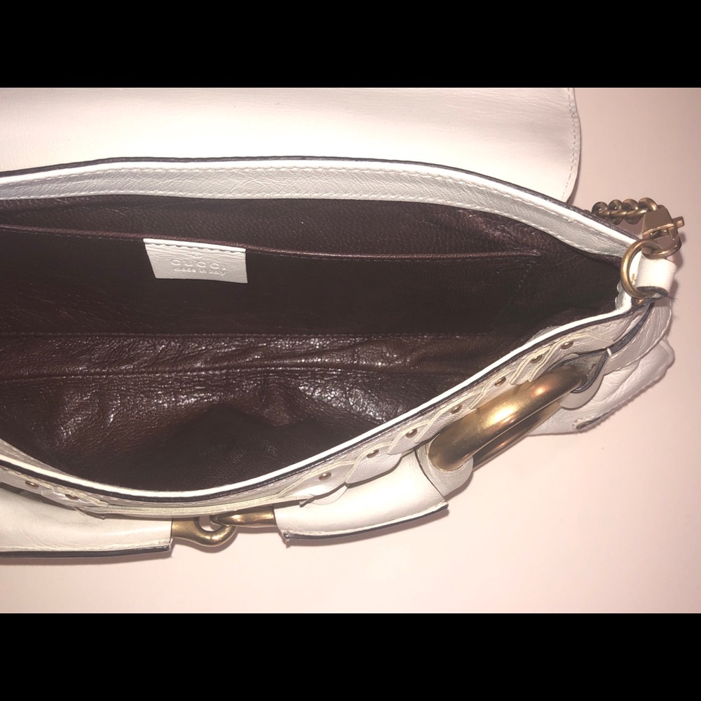 Gucci tote - Picture 5 of 5